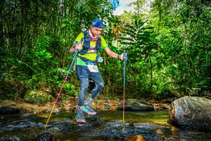 BIB: 
                            <button type="button" onclick="openModal(21768381)" class="btn btn-primary btn-sm float-right btn-popup" data-toggle="modal" data-target=".modal-high-quality">
                        <i class="fas fa-shopping-cart"></i> Add to Cart
                    </button>
                                            <button type="button" onclick="isThisMe(21768381, true)" class="btn btn-success btn-sm float-right btn-popup btn-isme hidden" data-toggle="tooltip" data-placement="bottom" title="นี่คือรูปของคุณใช่ไหม คลิกที่นี่เพื่อเอาเข้าอัลบั้ม">
                        <i class="fas fa-plus"></i> Add to album
                    </button>
                    <button type="button" onclick="isThisMe(21768381, false)" class="btn btn-warning btn-sm float-right btn-popup btn-isnotme hidden">
                        <i class="fas fa-ban"></i> Remove from album
                    </button>